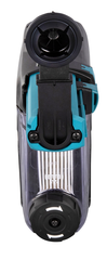 Система пылеудаления DX12 Makita 191E54-9