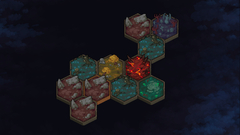 Decks of the Damned (для ПК, цифровой код доступа)