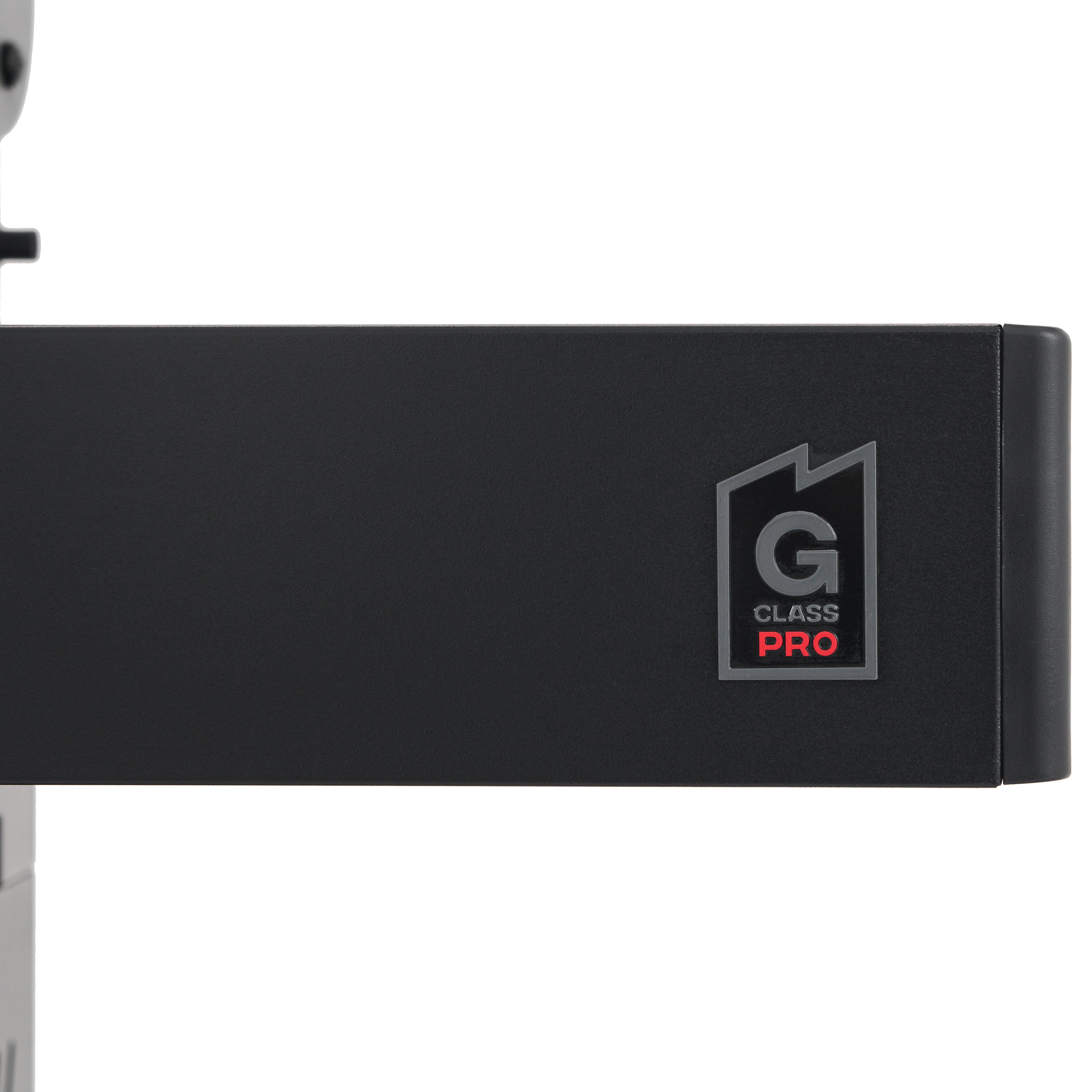 Газовый гриль PRIMELINER G-class PRO