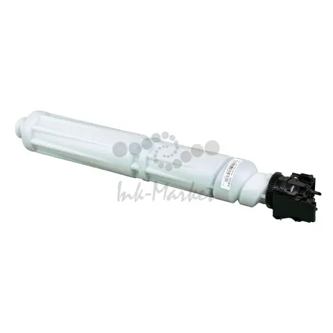 Картридж Sakura TK8335K (1T02RL0NL0) для Kyocera Mita, черный, 25000 к.