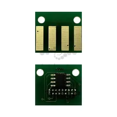 Чип для тонер-картриджа Катюша TK240X для Катюша M240. Ресурс 9 000 страниц.