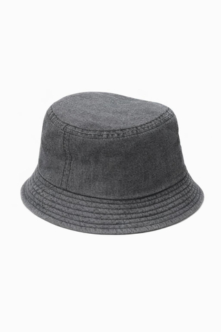 Панама zetta 734465grey