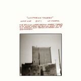 GODSPEED YOU! BLACK EMPEROR: Luciferian Towers (Компакт-диск)