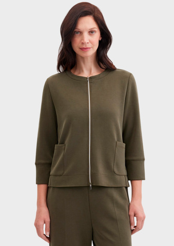 Жакет GERRY WEBER