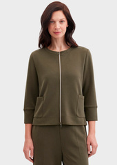 Жакет GERRY WEBER