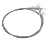 Рамка струнная Pavoni TCH22,5