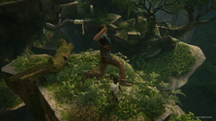 UNCHARTED: Legacy of Thieves Collection (Версия для РФ) (для ПК, цифровой код доступа)