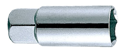 12915 Головка свечная SATA 3/8
