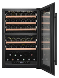 Винный шкаф MC Wine W48DB