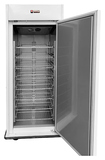Шкаф тепловой Kocateq DH1121WIN