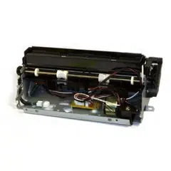 Lexmark 56p2544 - Узел термозакрепления в сборе для Lexmark T630, T632, T634