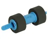 Ролик отделения кассеты Konica Minolta Retard/Separation Roller для PagePro 4650EN/5650EN A0DXPP1R00