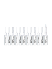 Ental Лосьон от выпадения волос 12 х 8 мл | Super Placent Lotion