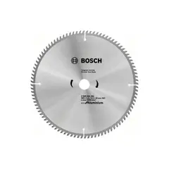 Пильный диск Eco for Aluminium 305x30x2,2 мм BOSCH 2608644397