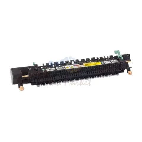 Термоузел БУЛАТ 126K24990 (печь в сборе) для Xerox WorkCentre 5222, ref