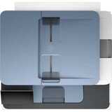 МФУ HP Color LaserJet Pro MFP 3303fdw