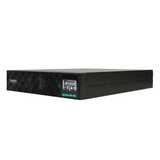 ИБП Systeme Electric Smart-Save Online SRV G2 SRVSE6KRTXLIG2-PM