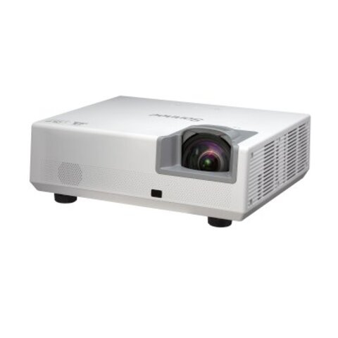 Проектор Sonnoc SNP-BH3700ST