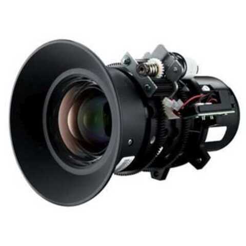 Объектив Appotronics AL-EL470TZ