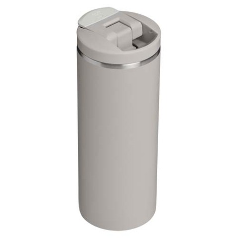 Stanley Transit Fliptop 350 мл дорожный стакан