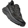 BLACK / OUTER ORBIT