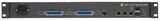 Шлюз VoIP НПО Телеком Телеком-MG-36FXS-AC