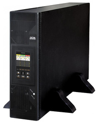 Источник бесперебойного питания Powercom Vanguard-II 33