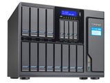 Сетевой RAID-накопитель QNAP TS-1685-D1531-16G