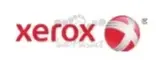 Желоб лотка ручной подачи XEROX PrimeLink B9100/B9110/B9125/B9136