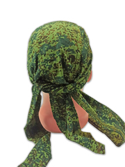 Купить камуфляжную бандану - Магазин тельняшек.ру 8-800-700-93-18Бандана трикотажная 