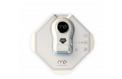 Домашний элос-эпилятор Me Touch Me PRO Ultra на 150 000 вспышек