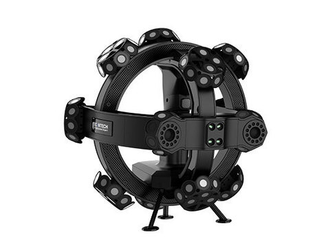 3D-сканер ScanTech TrackScan-P22