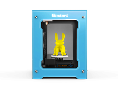 3D-принтер Einstart-S