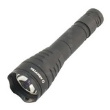Фонарь Armytek Predator PRO Magnet USB