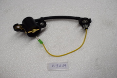 Датчик уровня масла S420(460)/Oil level switch assy