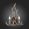 Бра ST Luce Corna SL154.701.02