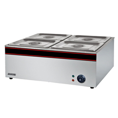 Мармит Airhot BM-4