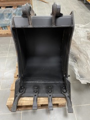 Ковш JCB 3CX 4CX 600 мм стандарт