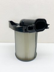 Воздушный фильтр для Yamaha XJR 400