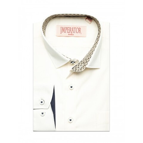 Сорочка детская IMPERATOR Marsh-Mall-26/1 imp.
