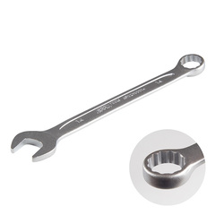 AFFIX (AF02100014) Ключ комбинированный 14 мм