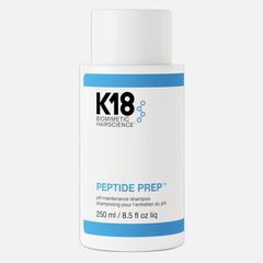 K18 Шампунь pH Баланс, 250 мл