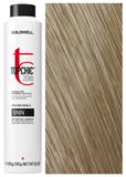 Goldwell Topchic ZERO 9NN светло-русый 250 мл