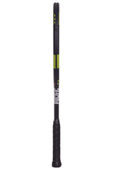 Теннисная ракетка Pacific BXT X Force Pro No.1 + струны + натяжка в подарок