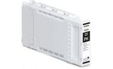 Картридж Epson C13T692500 матовый черный для Epson SureColor SC-T3000, T5000, T7000 (110 ml)