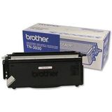 Тонер-картридж Brother TN-3030 (картридж для Brother DCP-8040, DCP-8045D, HL-5130, HL-5140, HL-5150D, HL-5170DN, MFC-8220, MFC-8440, MFC-8840D, MFC-8840DN - 3500 стр)