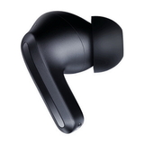 Наушники Xiaomi Buds 4 Pro Space Black M2126E1 (BHR6154GL)