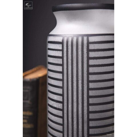 Ваза 28см Objet de Curiosite