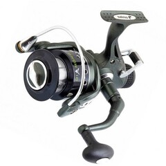 Катушка SALMO Diamond Carp 5 3000 2530BR