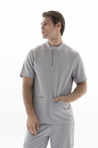 Поло мужское Астер